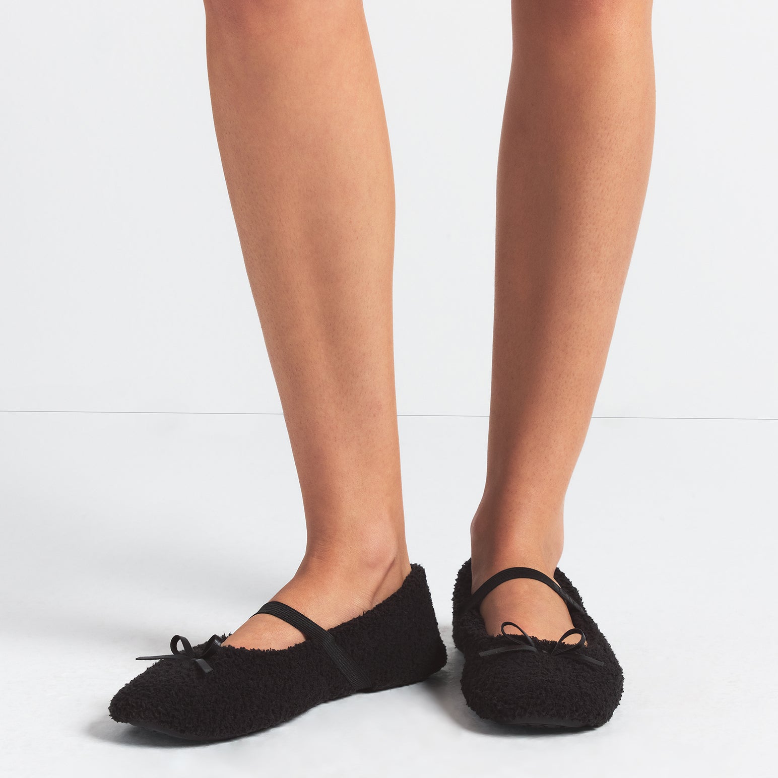 BALLET SLIPPER - Image 2