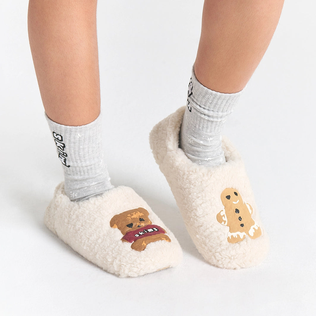 SHERPA SLIPPER - Image 2
