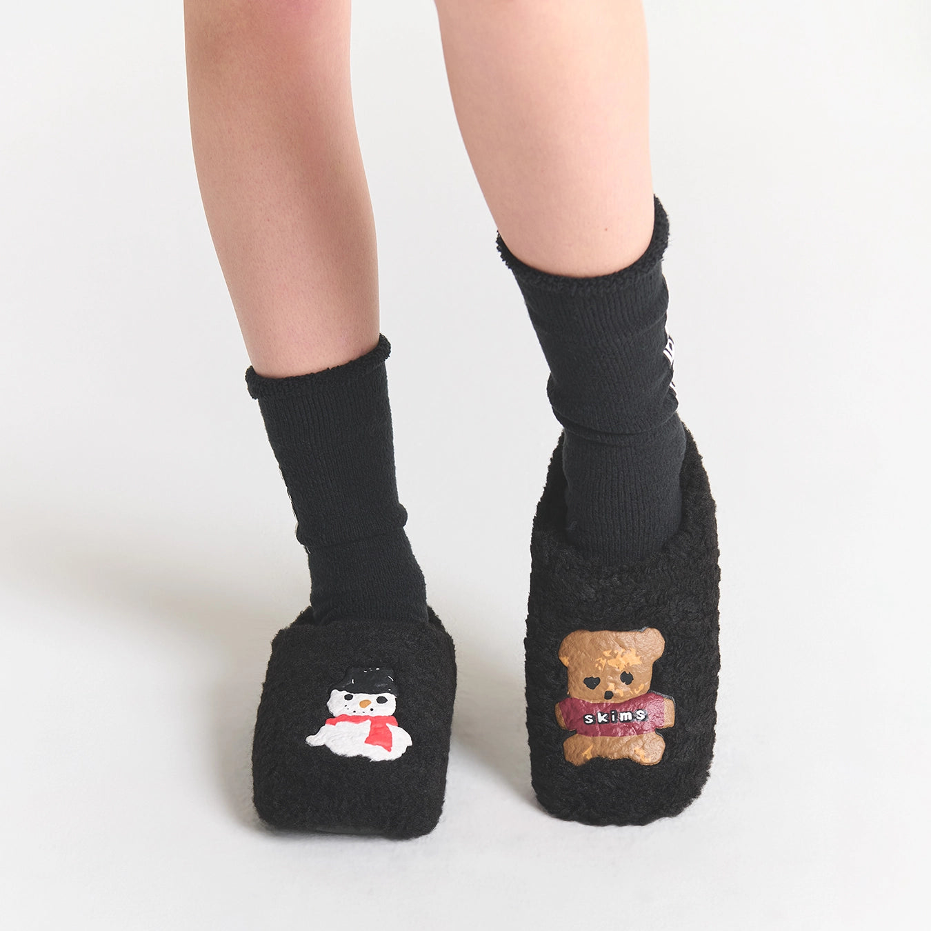 SHERPA SLIPPER - Image 2