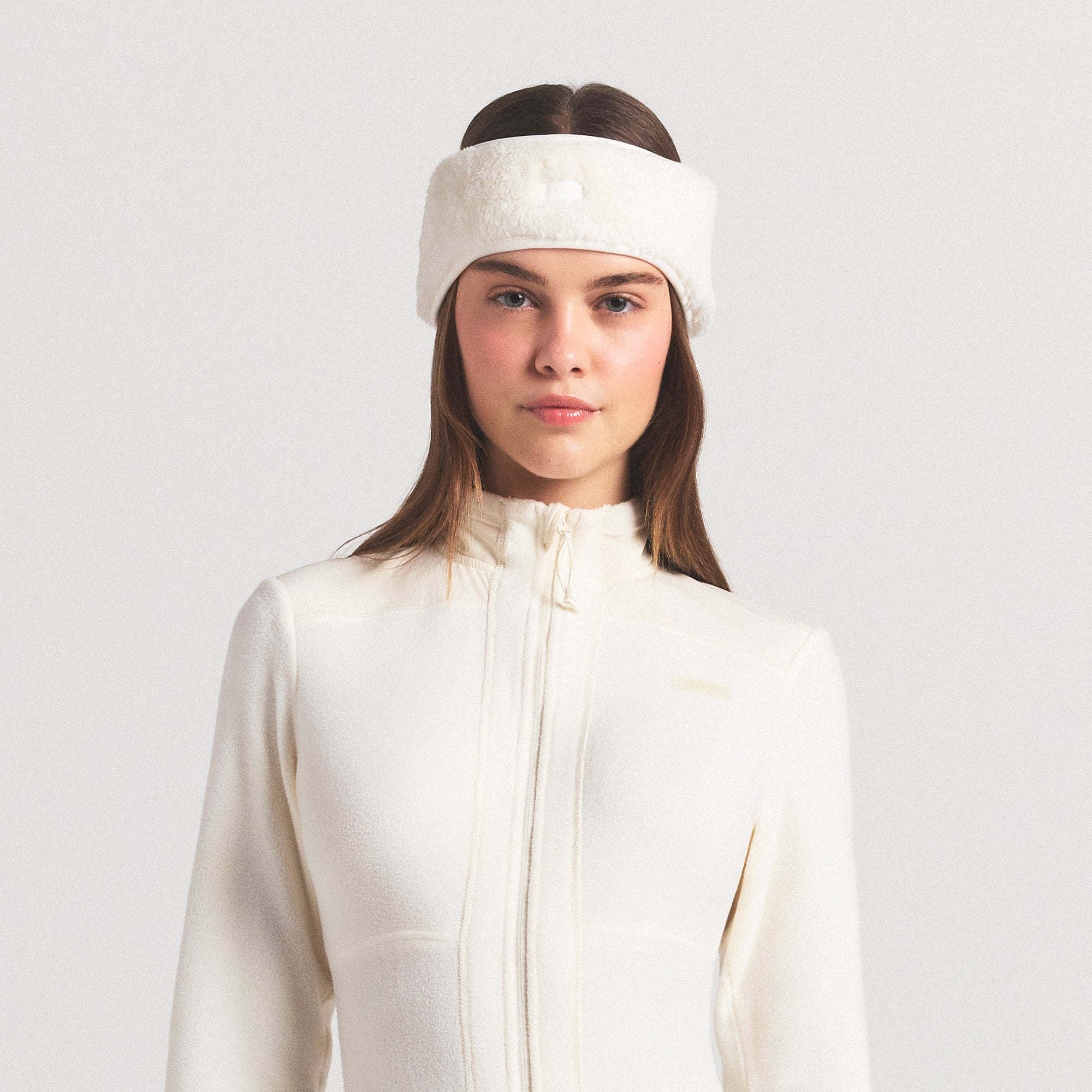 HIGHLINE HEADBAND