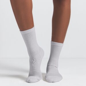 DRI-FIT CREW SOCK 3-PACK