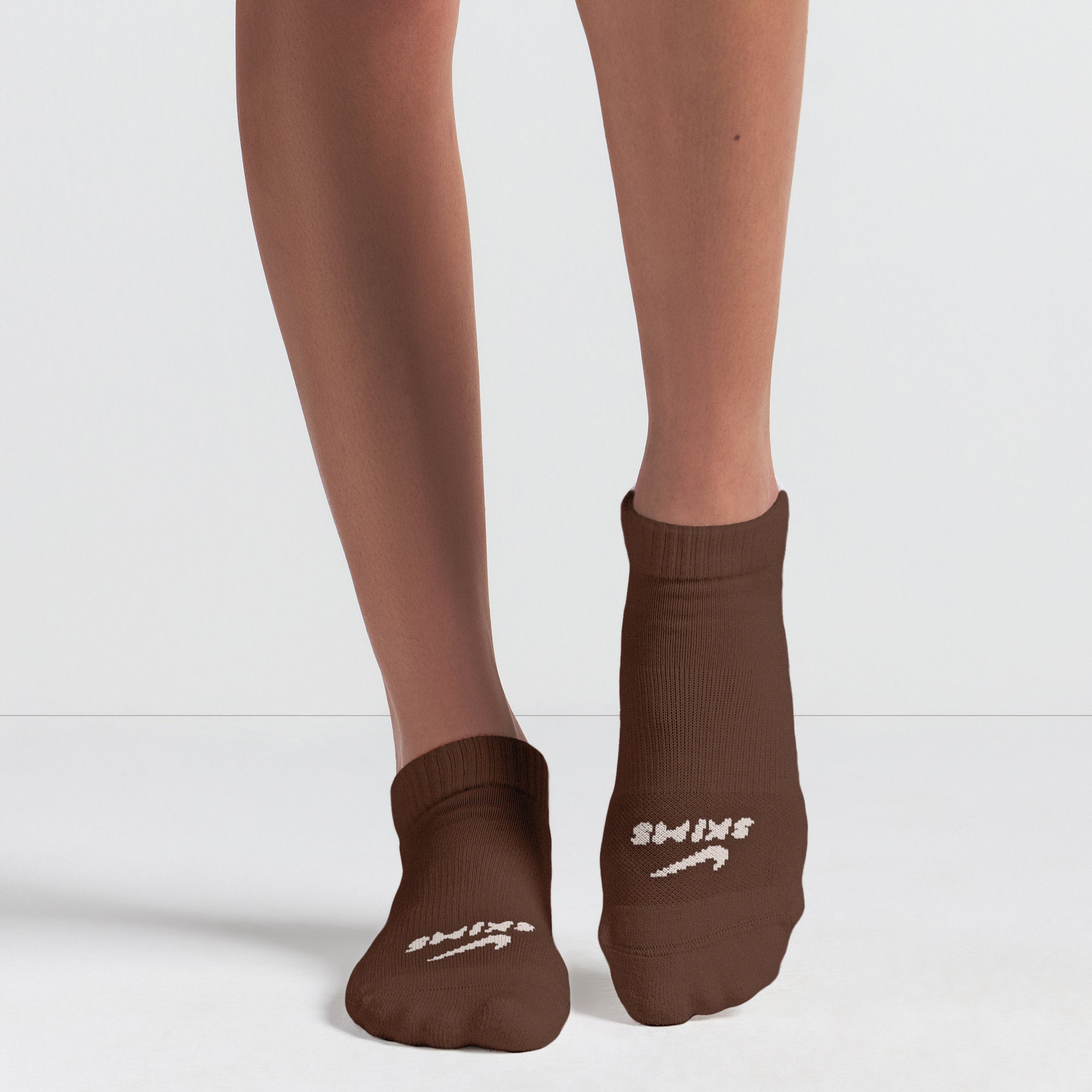 DRI-FIT ANKLE SOCK 3-PACK - Image 4