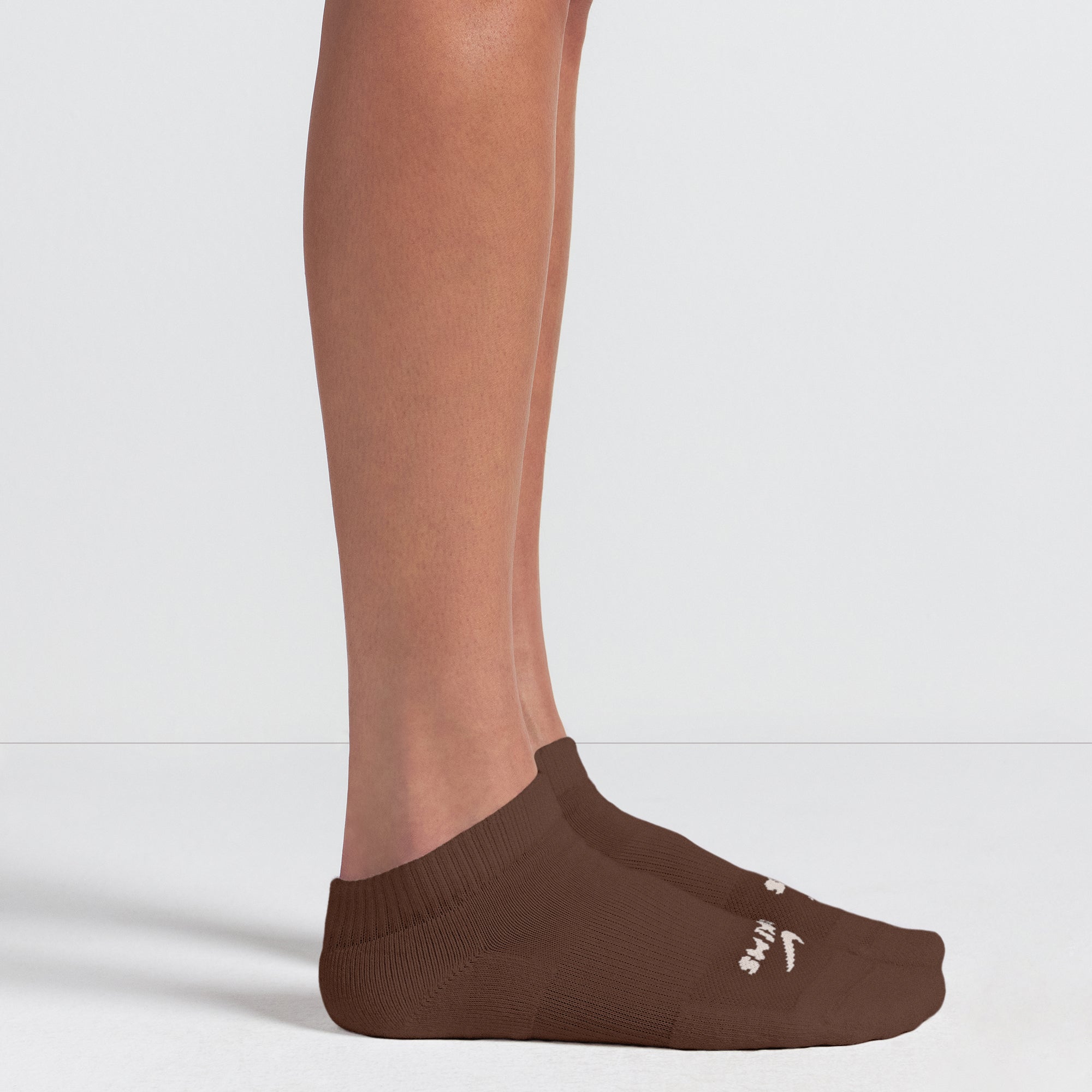 DRI-FIT ANKLE SOCK 3-PACK - Image 6