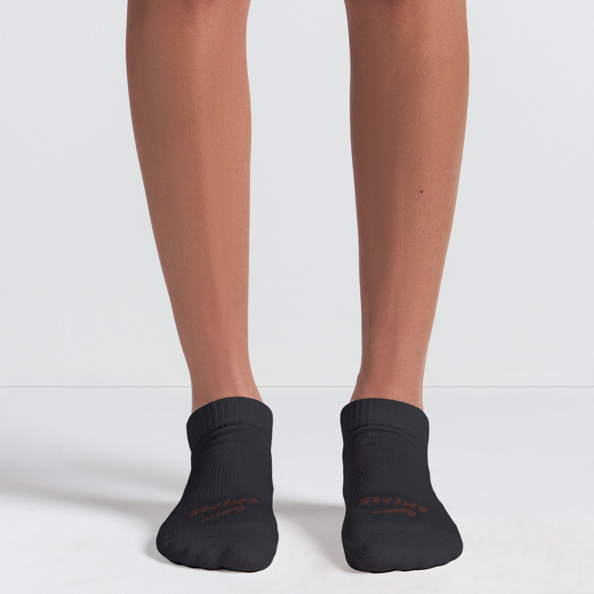 DRI-FIT ANKLE SOCK 3-PACK - Image 9