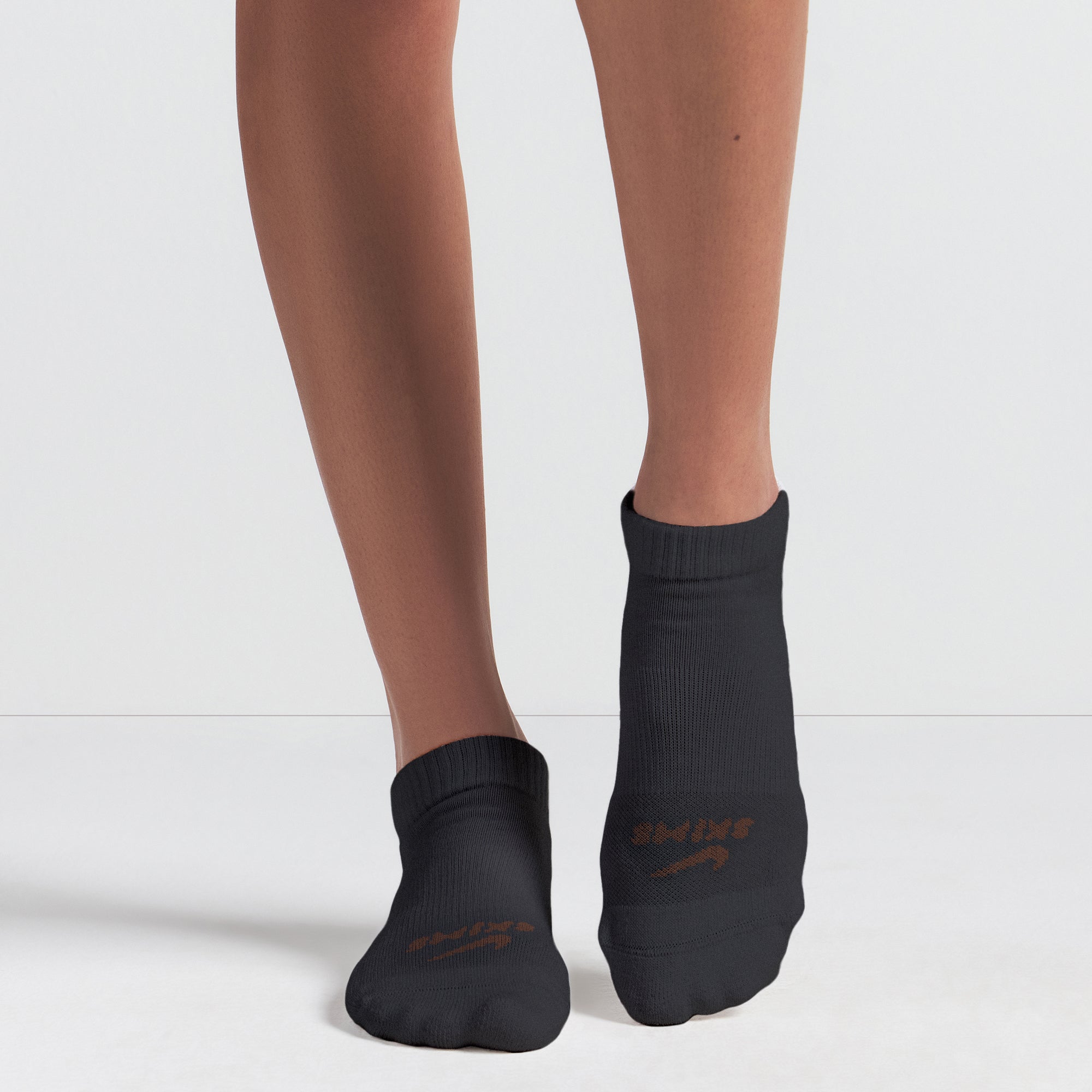 DRI-FIT ANKLE SOCK 3-PACK - Image 7