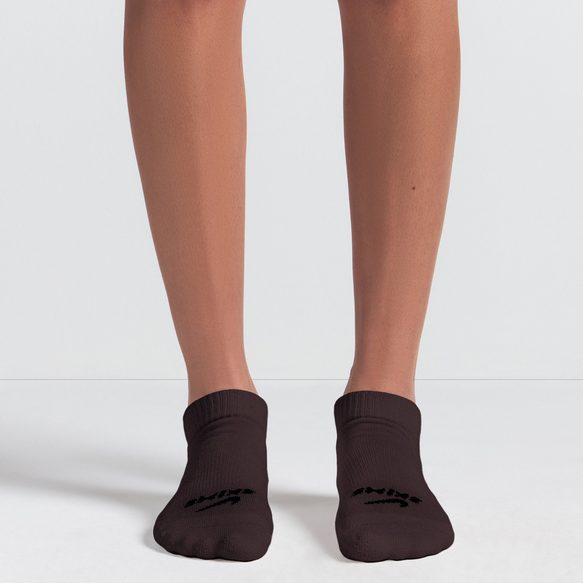 DRI-FIT ANKLE SOCK 3-PACK - Image 3