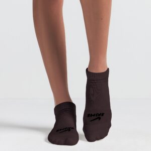 DRI-FIT ANKLE SOCK 3-PACK