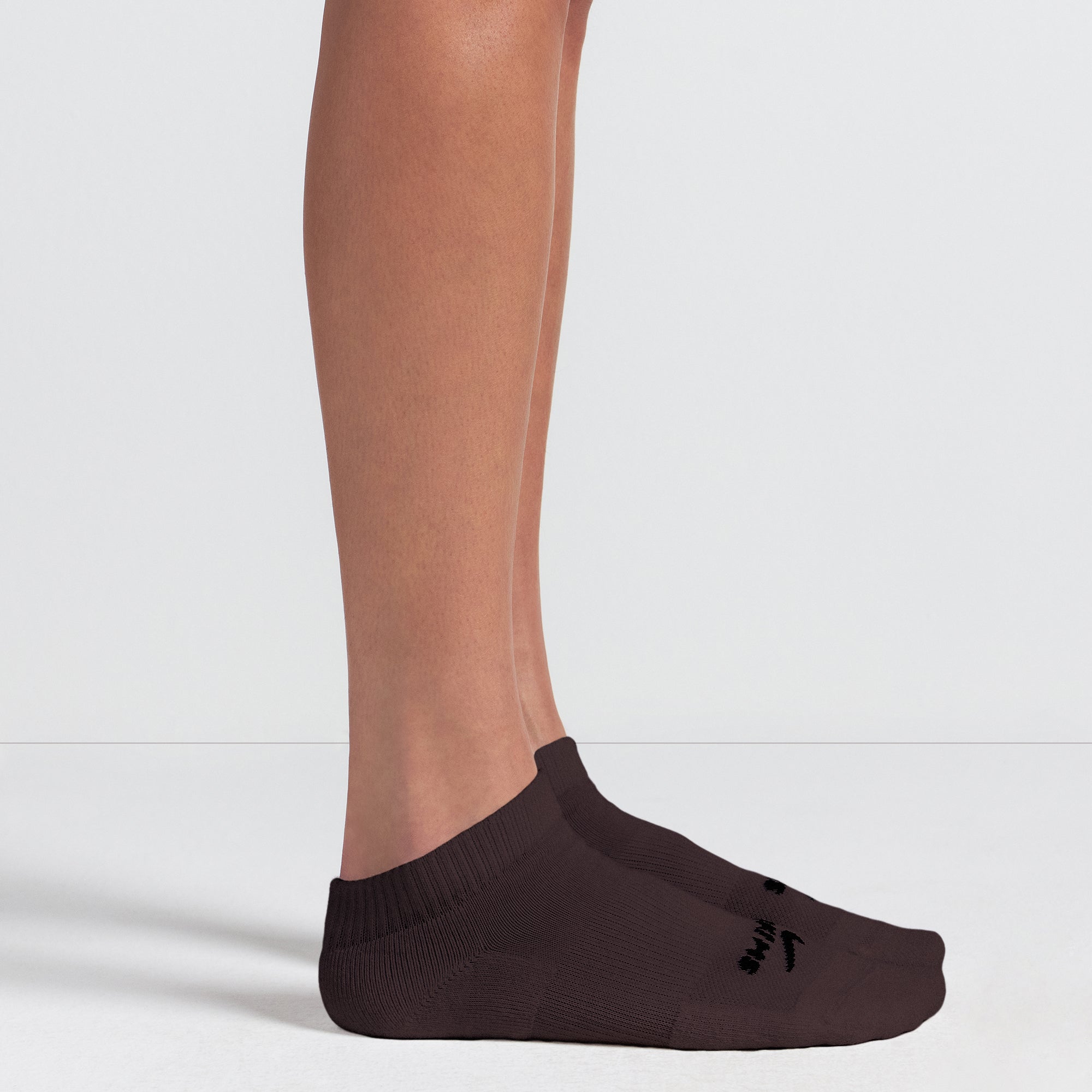 DRI-FIT ANKLE SOCK 3-PACK - Image 2