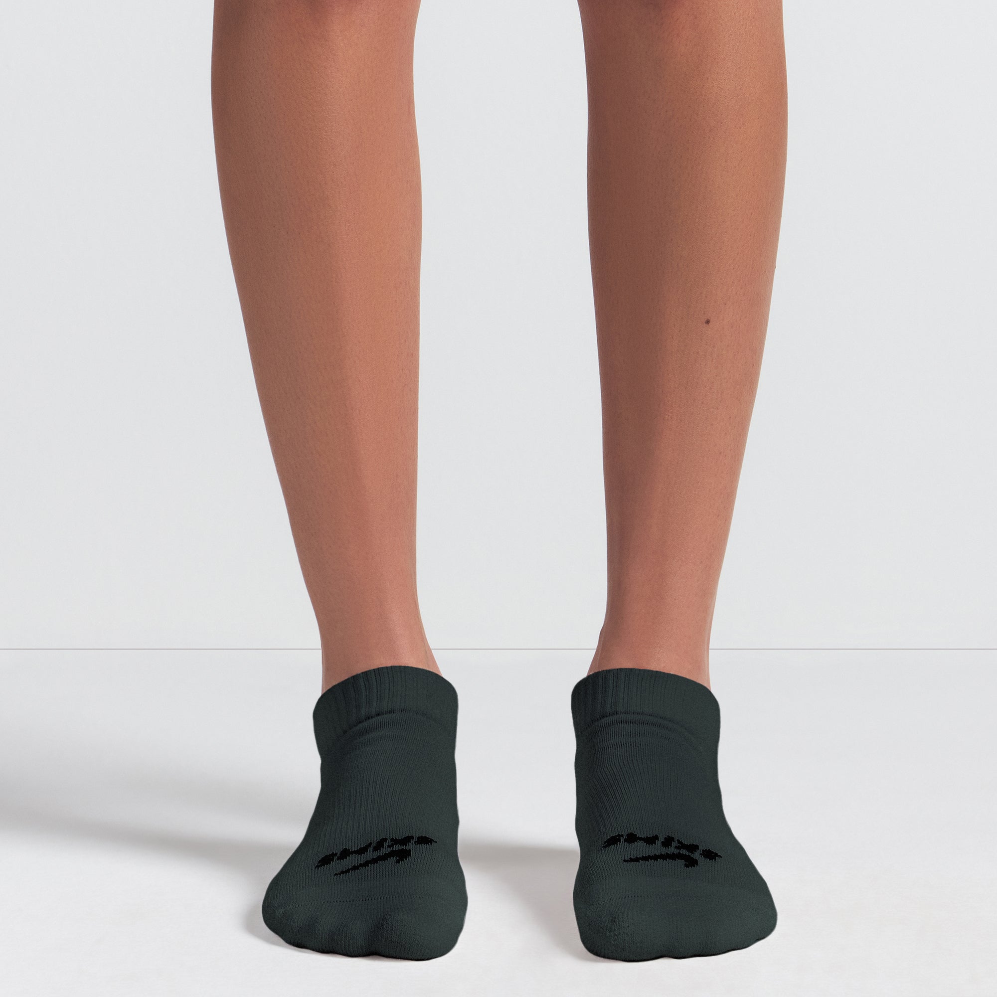 DRI-FIT ANKLE SOCK 3-PACK - Image 2