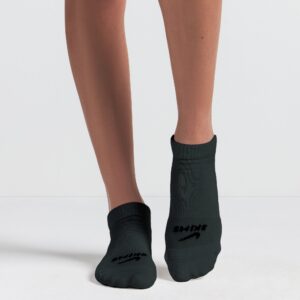 DRI-FIT ANKLE SOCK 3-PACK