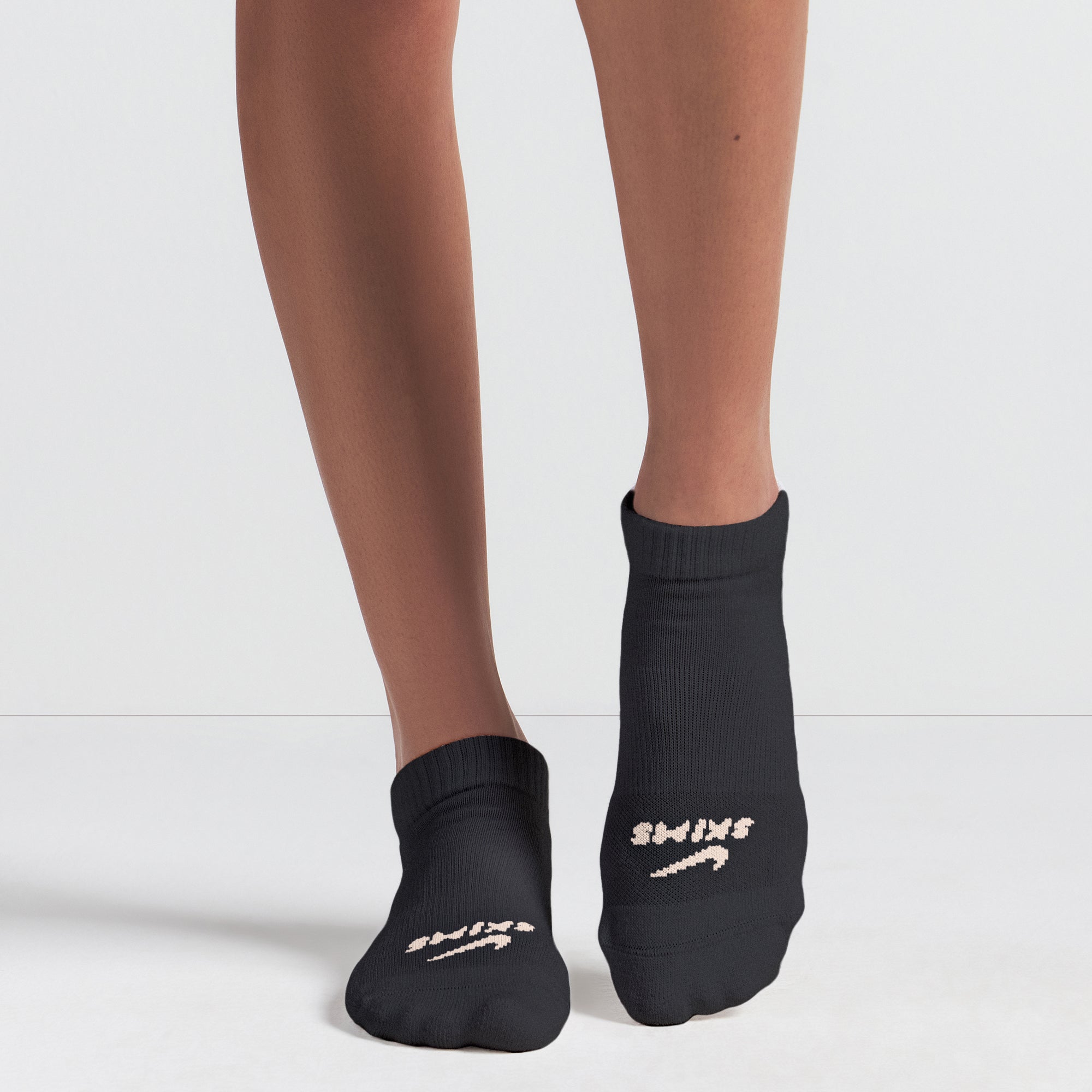DRI-FIT ANKLE SOCK 3-PACK - Image 4
