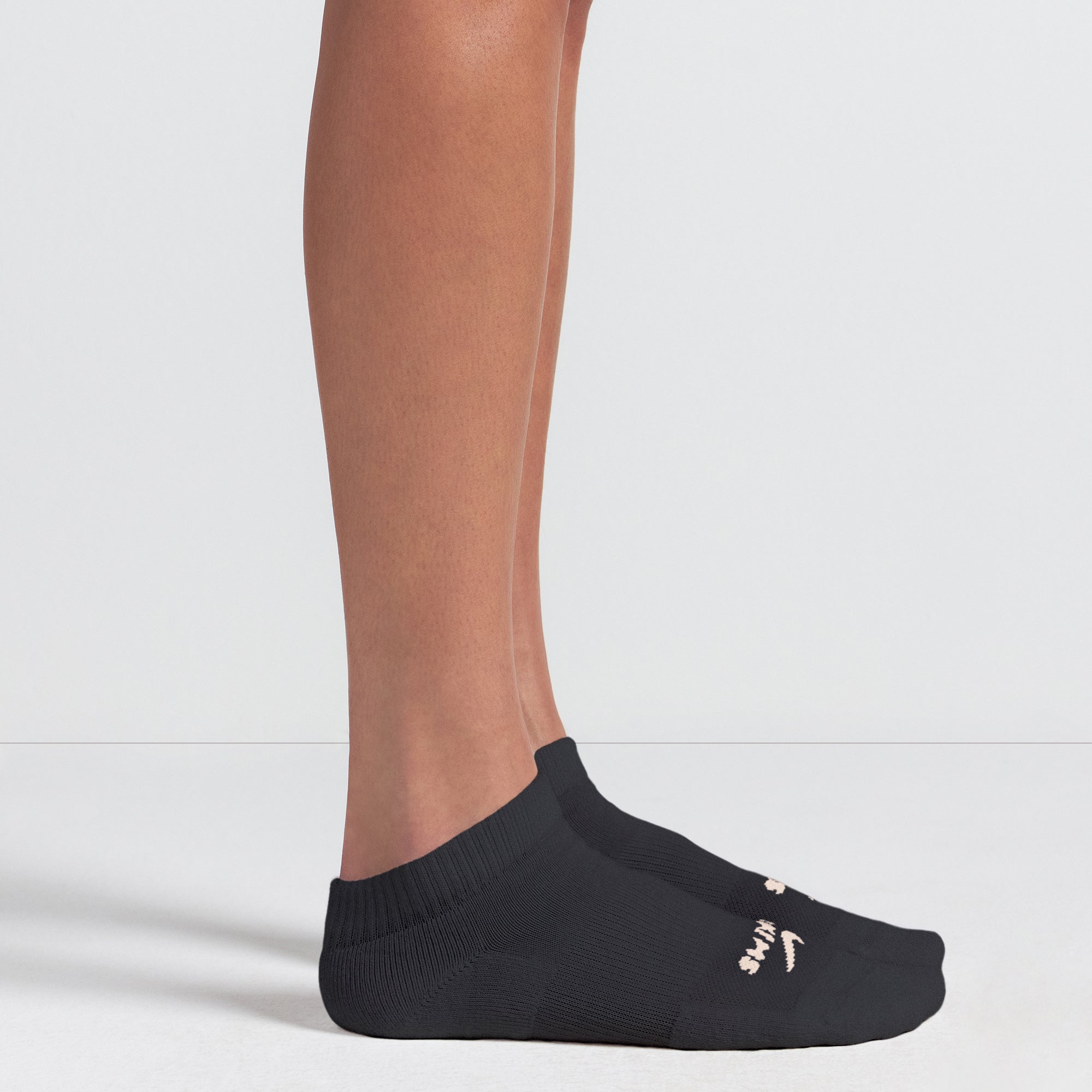 DRI-FIT ANKLE SOCK 3-PACK - Image 6