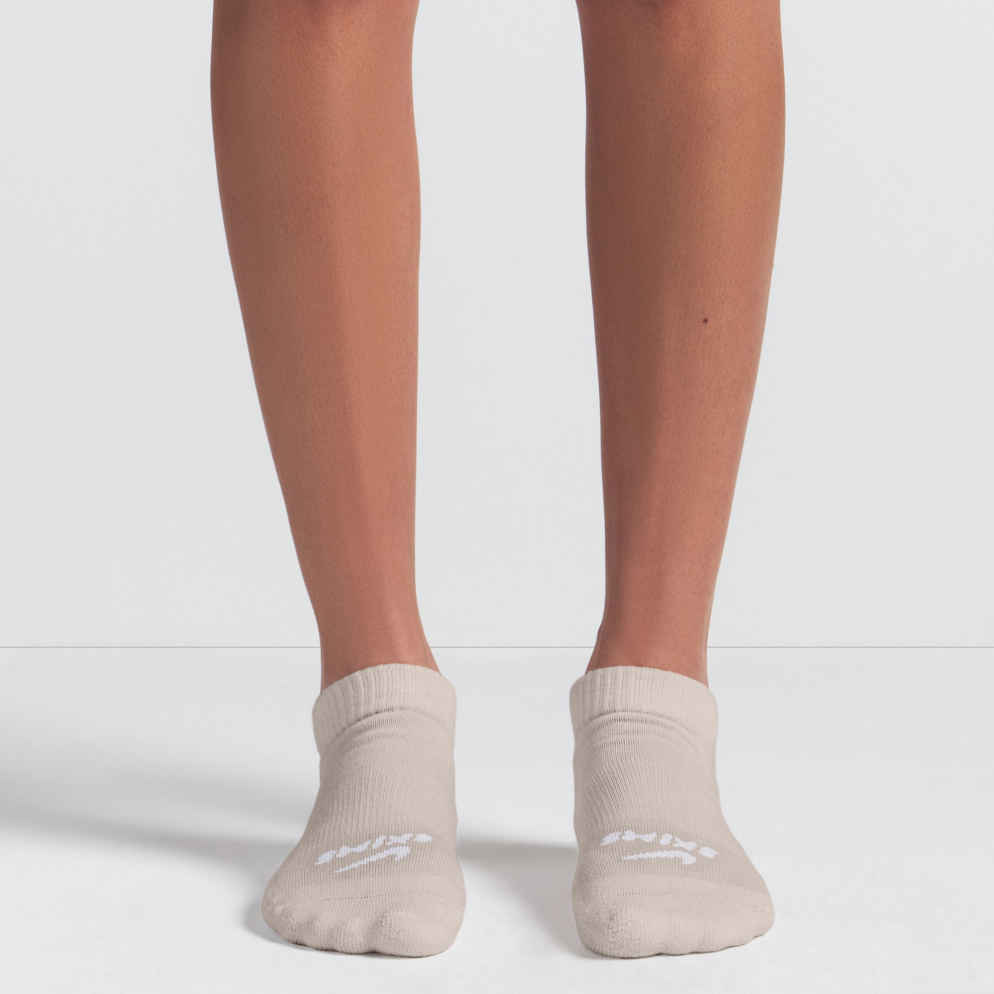 DRI-FIT ANKLE SOCK 3-PACK - Image 8