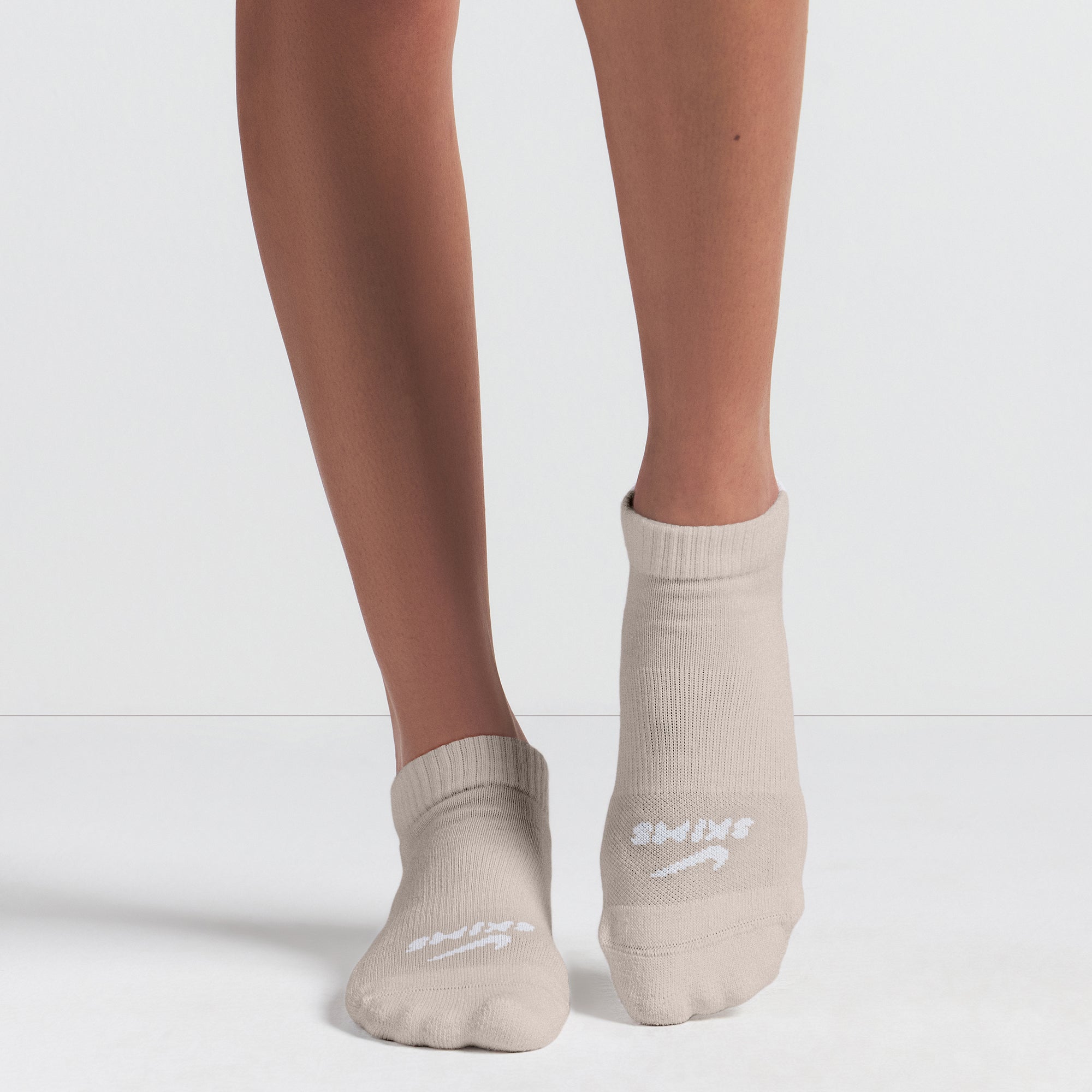 DRI-FIT ANKLE SOCK 3-PACK - Image 7