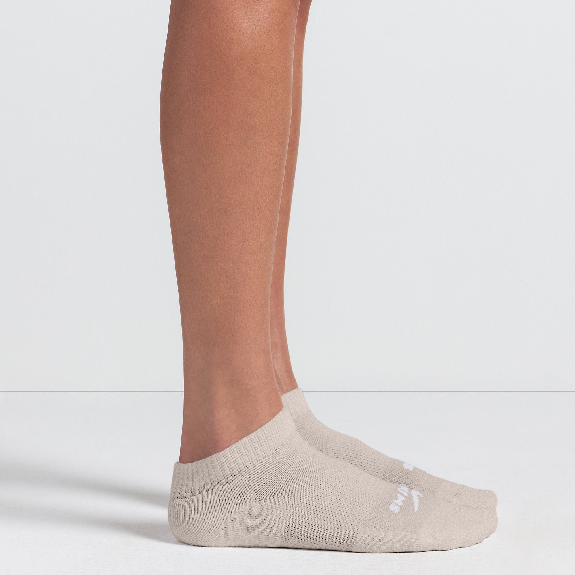 DRI-FIT ANKLE SOCK 3-PACK - Image 9