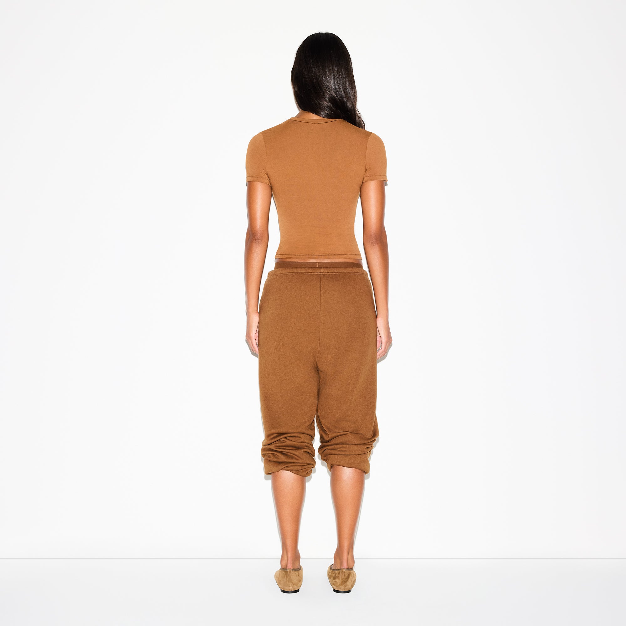 CLASSIC JOGGER - Image 4