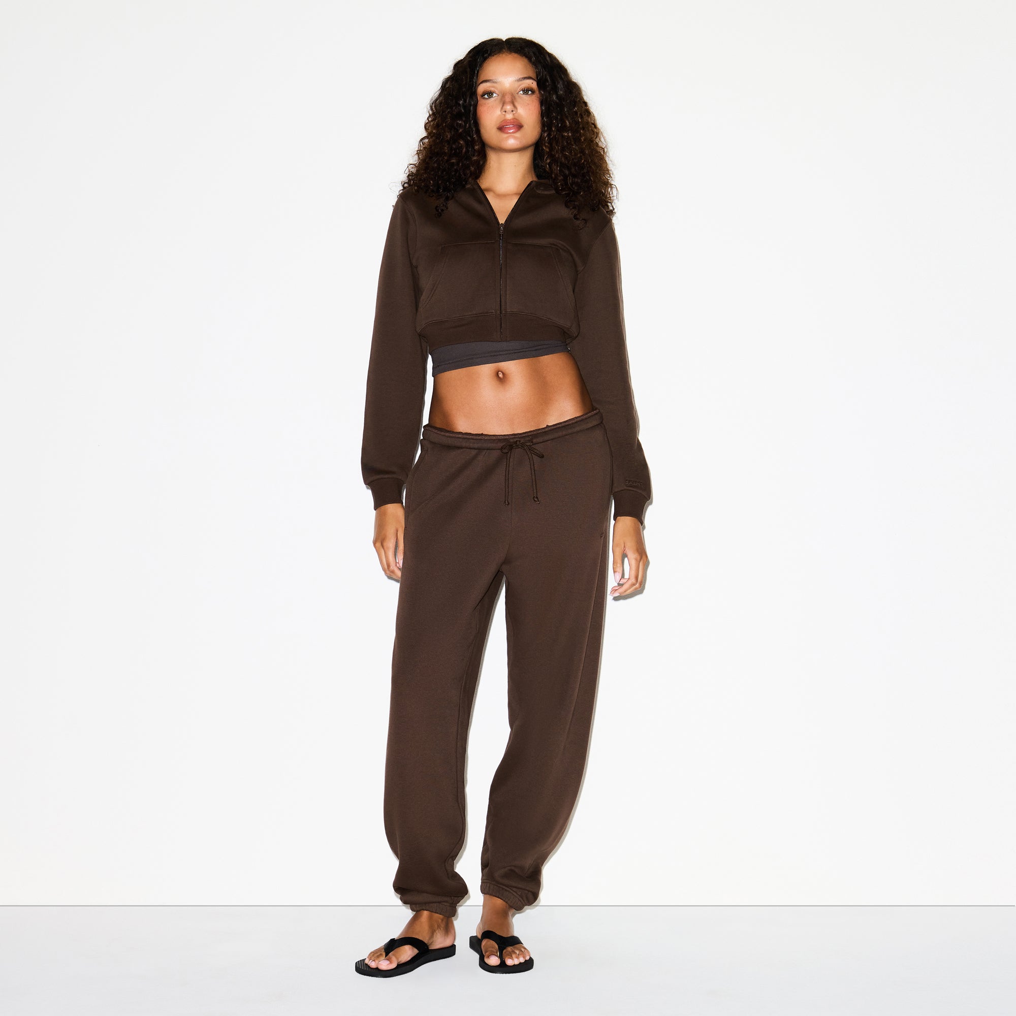 CLASSIC JOGGER