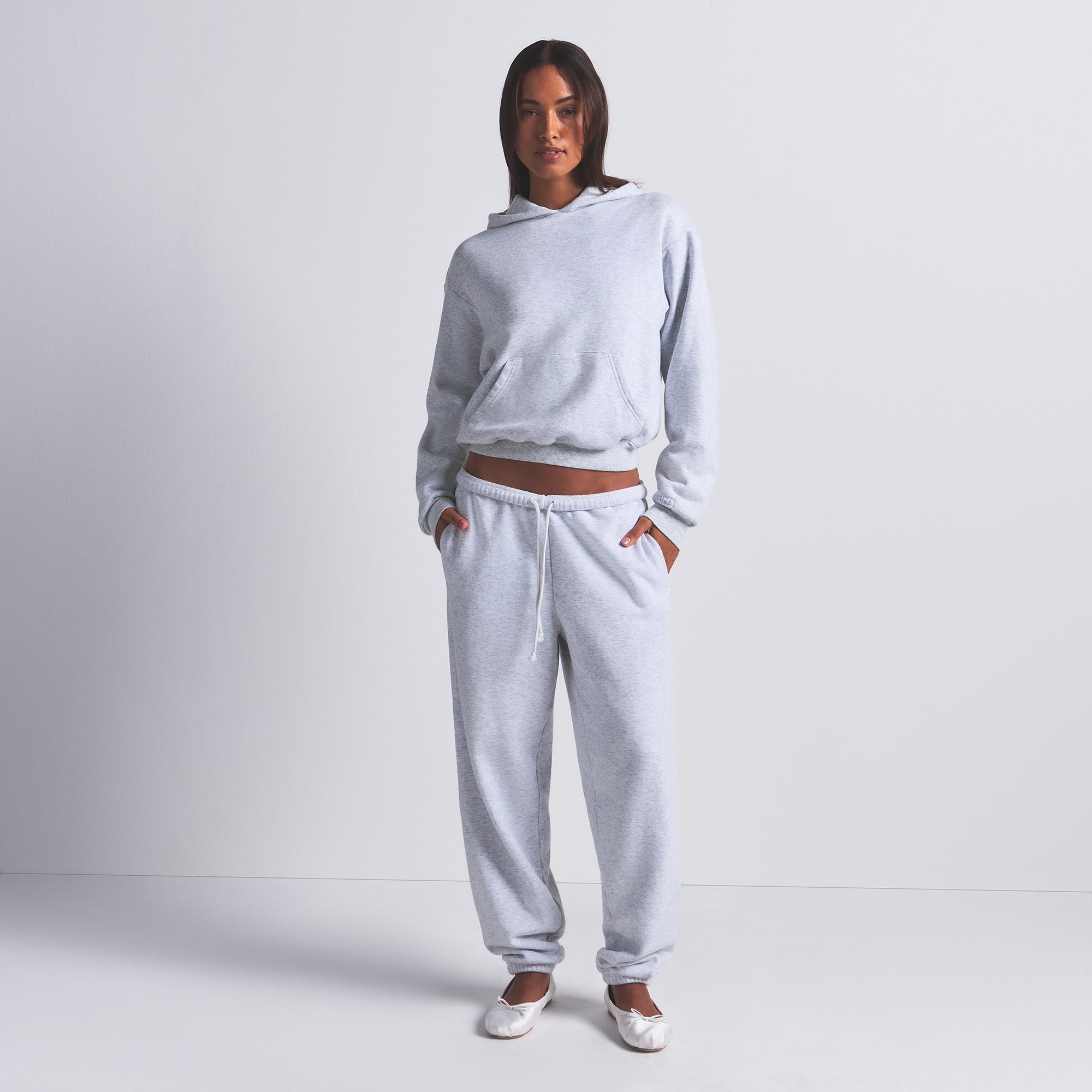 CLASSIC JOGGER