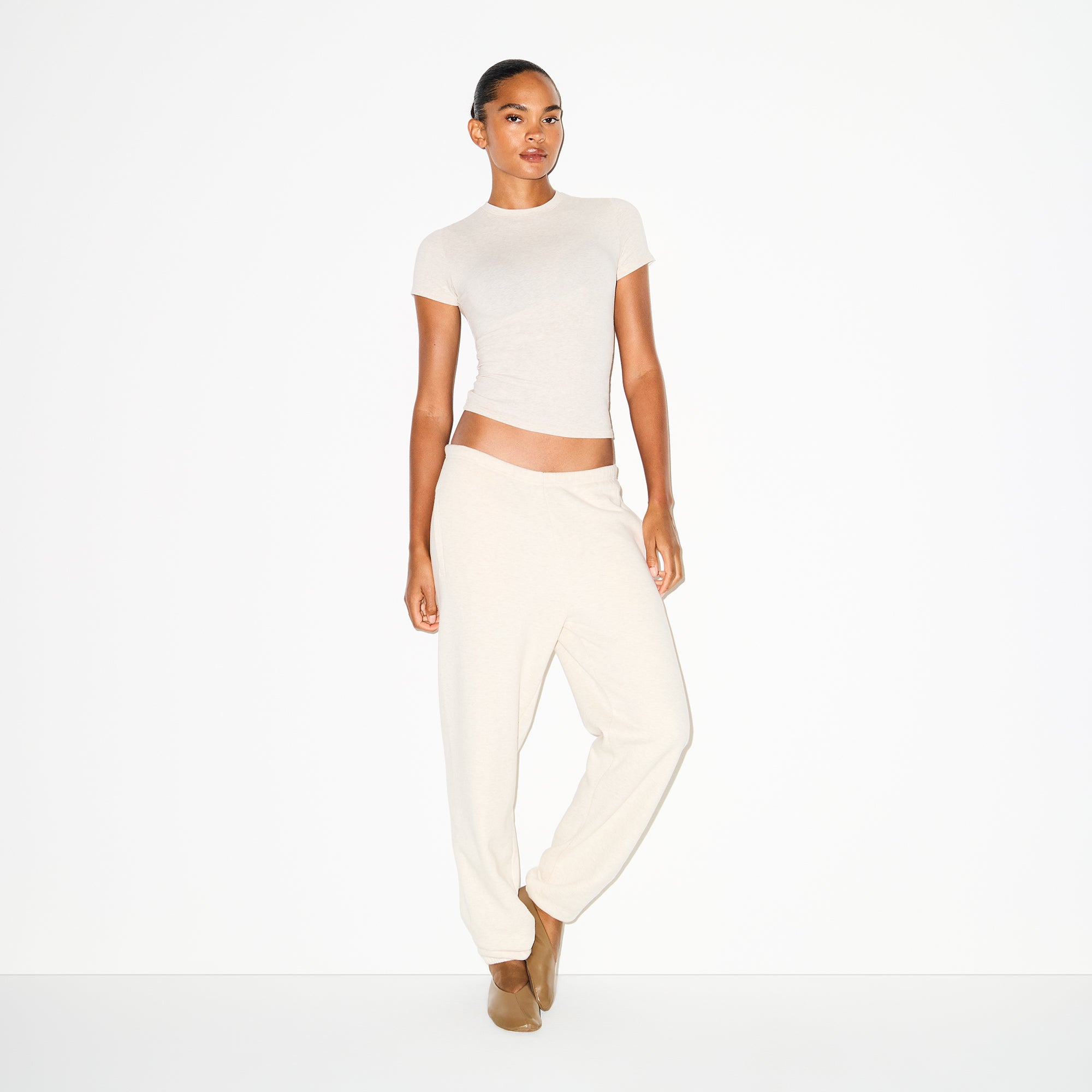 CLASSIC JOGGER