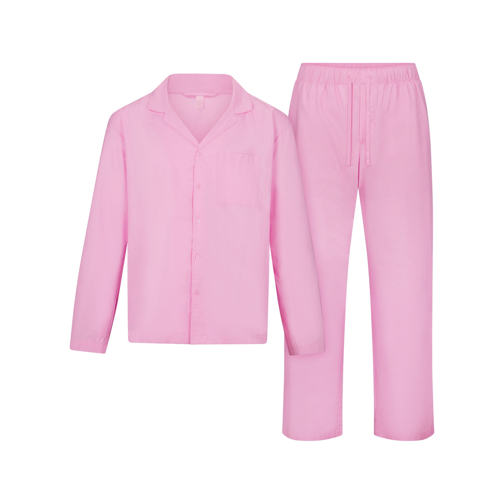MENS LONG SLEEP SET - Image 8