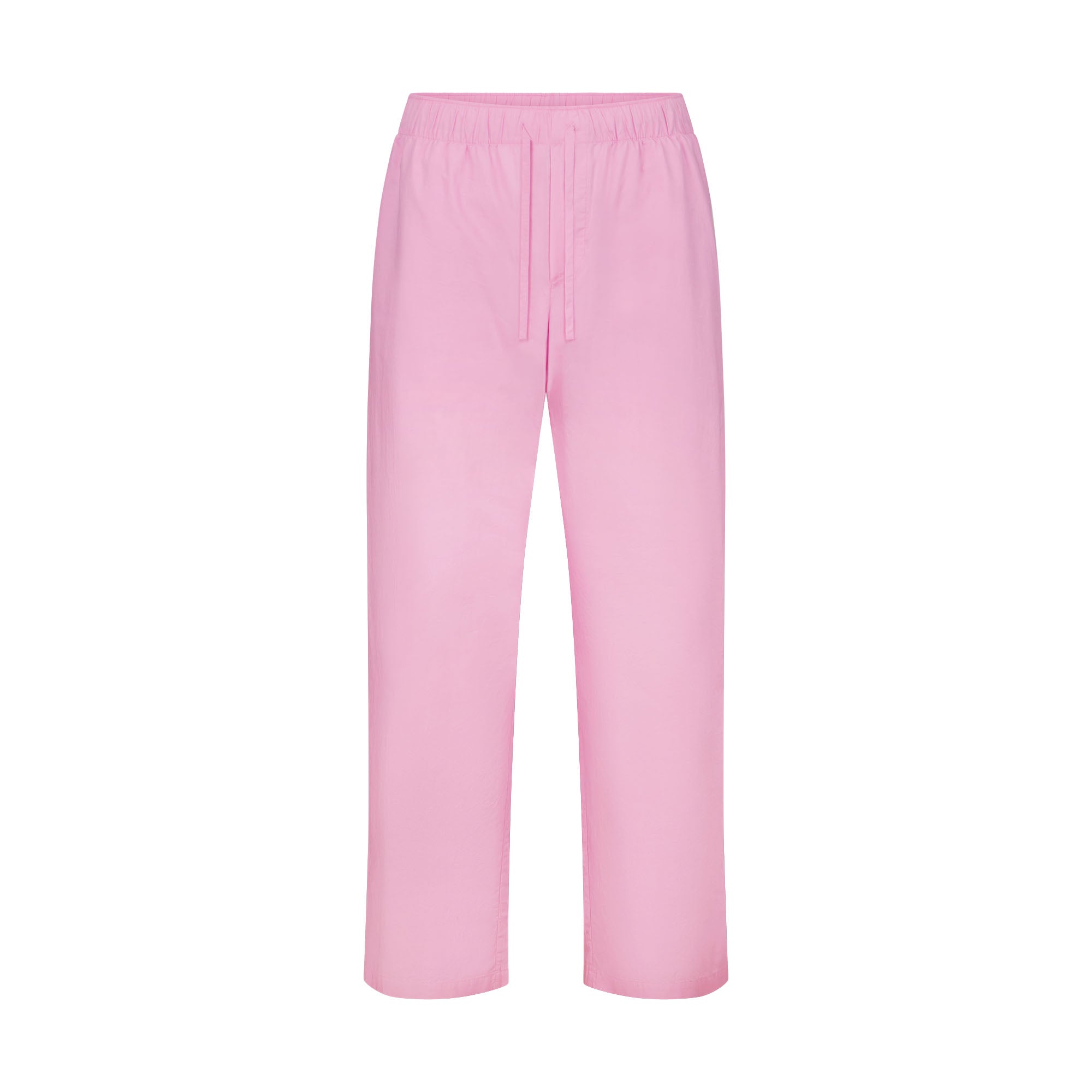 MENS LONG SLEEP SET - Image 6