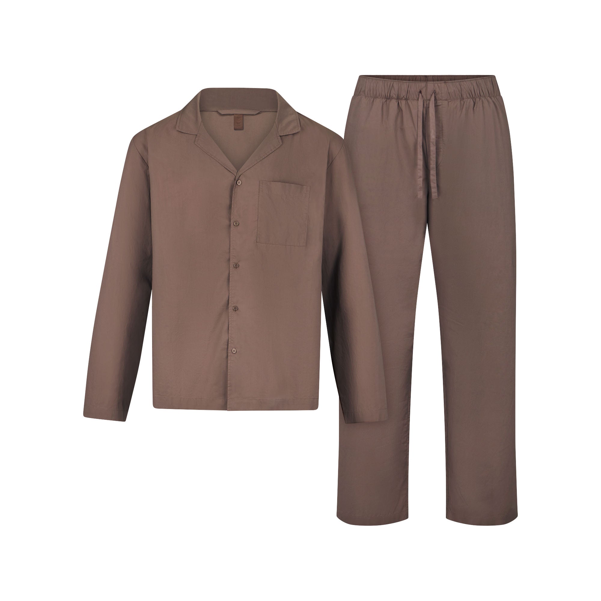 MENS LONG SLEEP SET - Image 5
