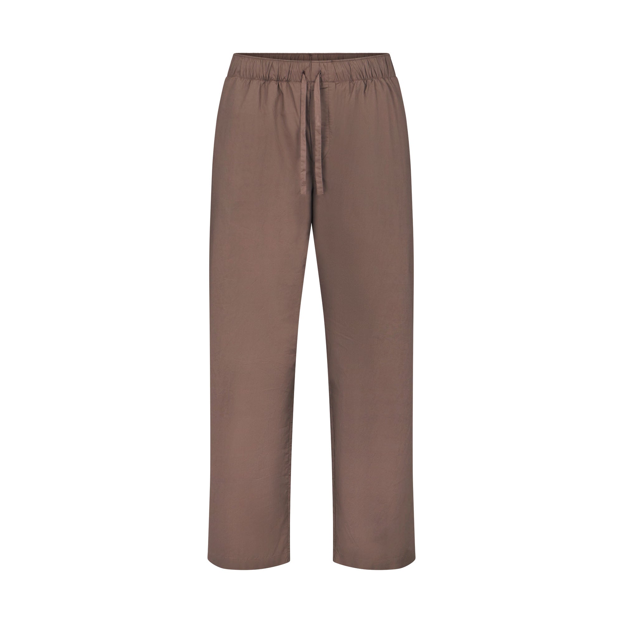 MENS LONG SLEEP SET - Image 7