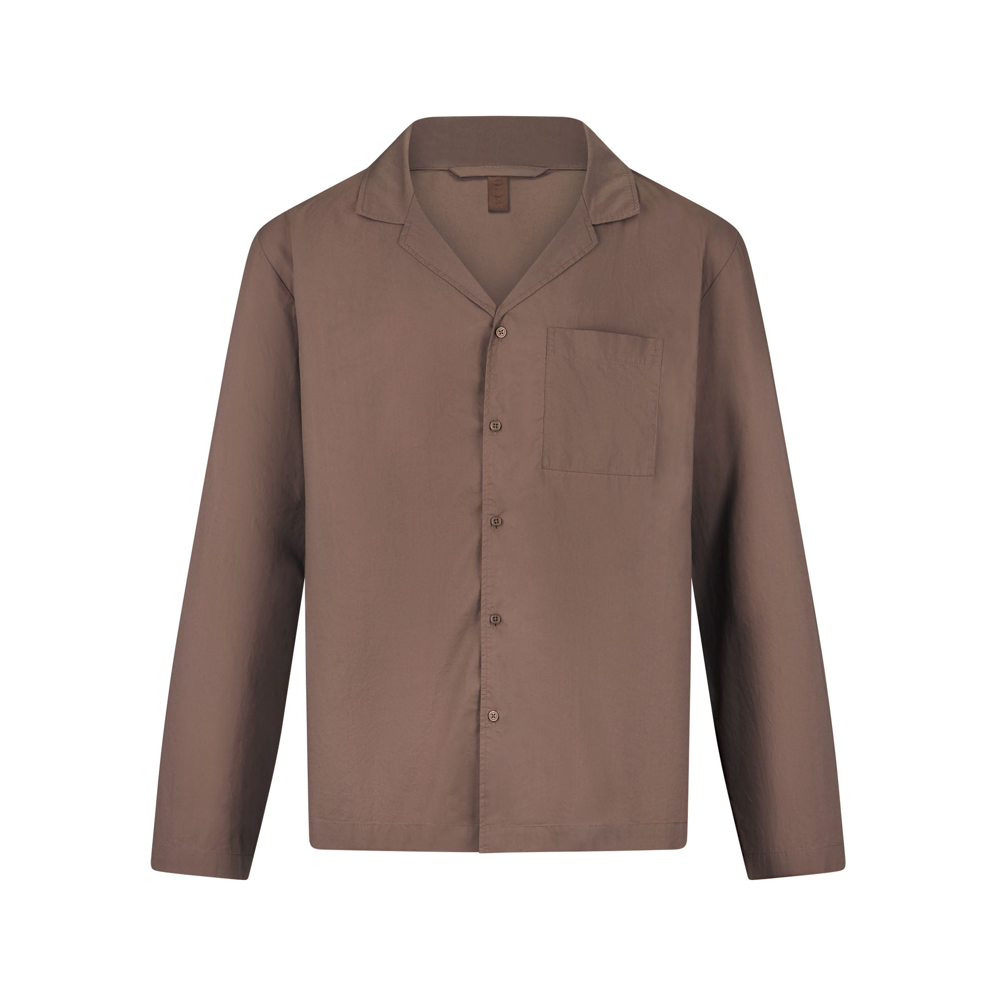 MENS LONG SLEEP SET - Image 6