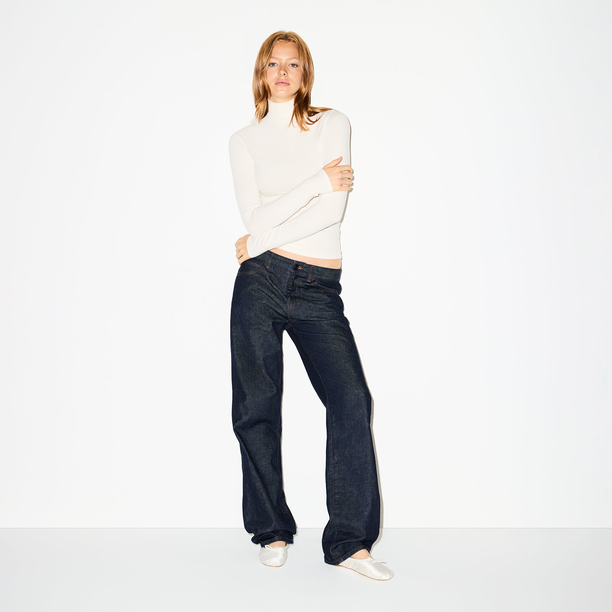 TURTLENECK - Image 2