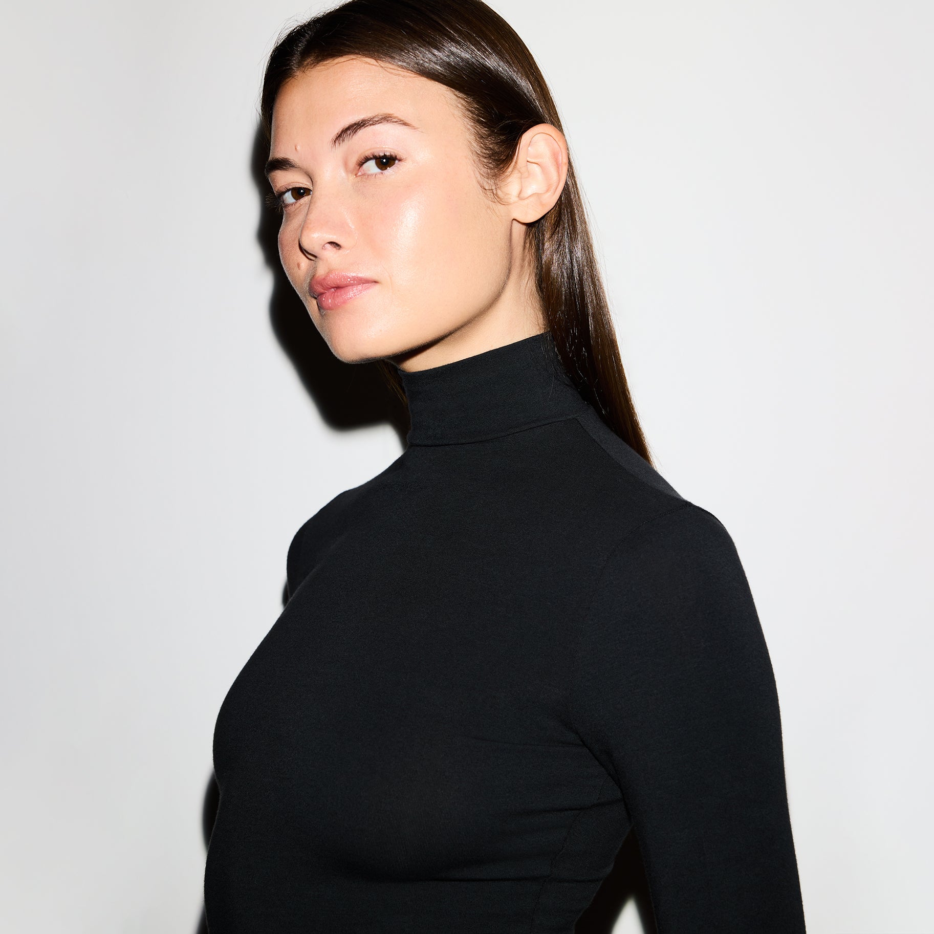 TURTLENECK - Image 2