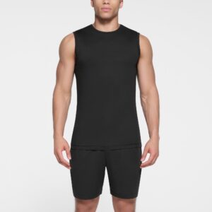 MENS MUSCLE TANK
