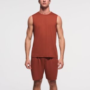 MENS MUSCLE TANK