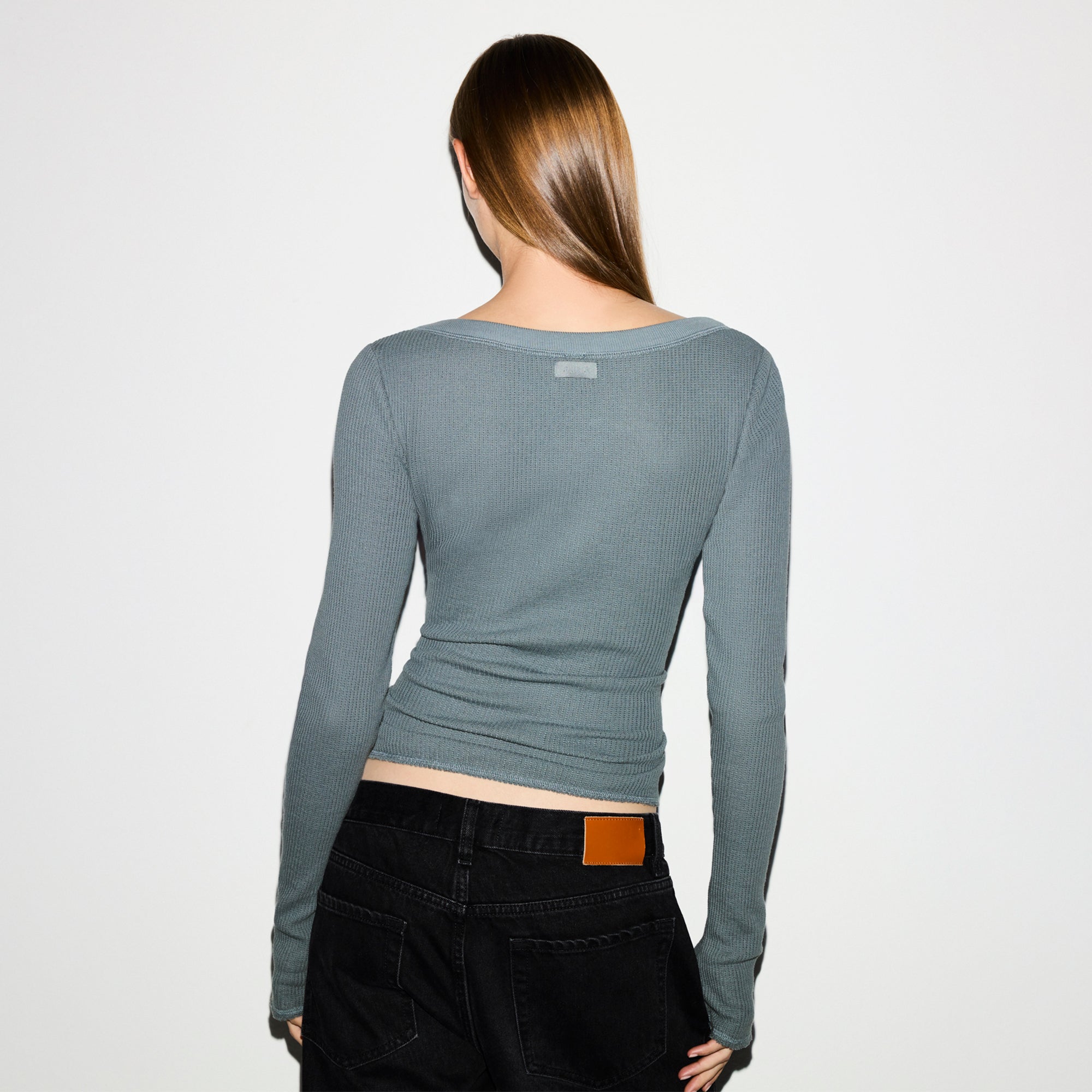 CARDIGAN - Image 3