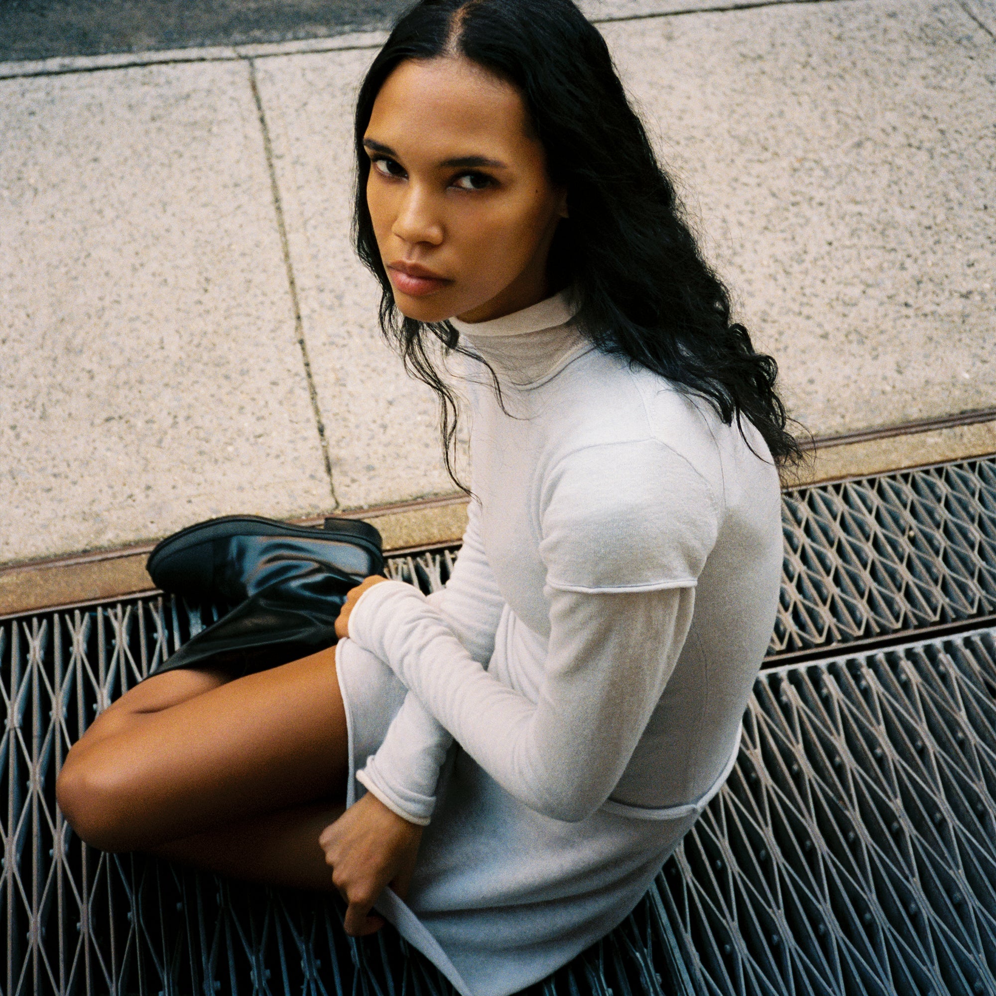 TURTLENECK - Image 8