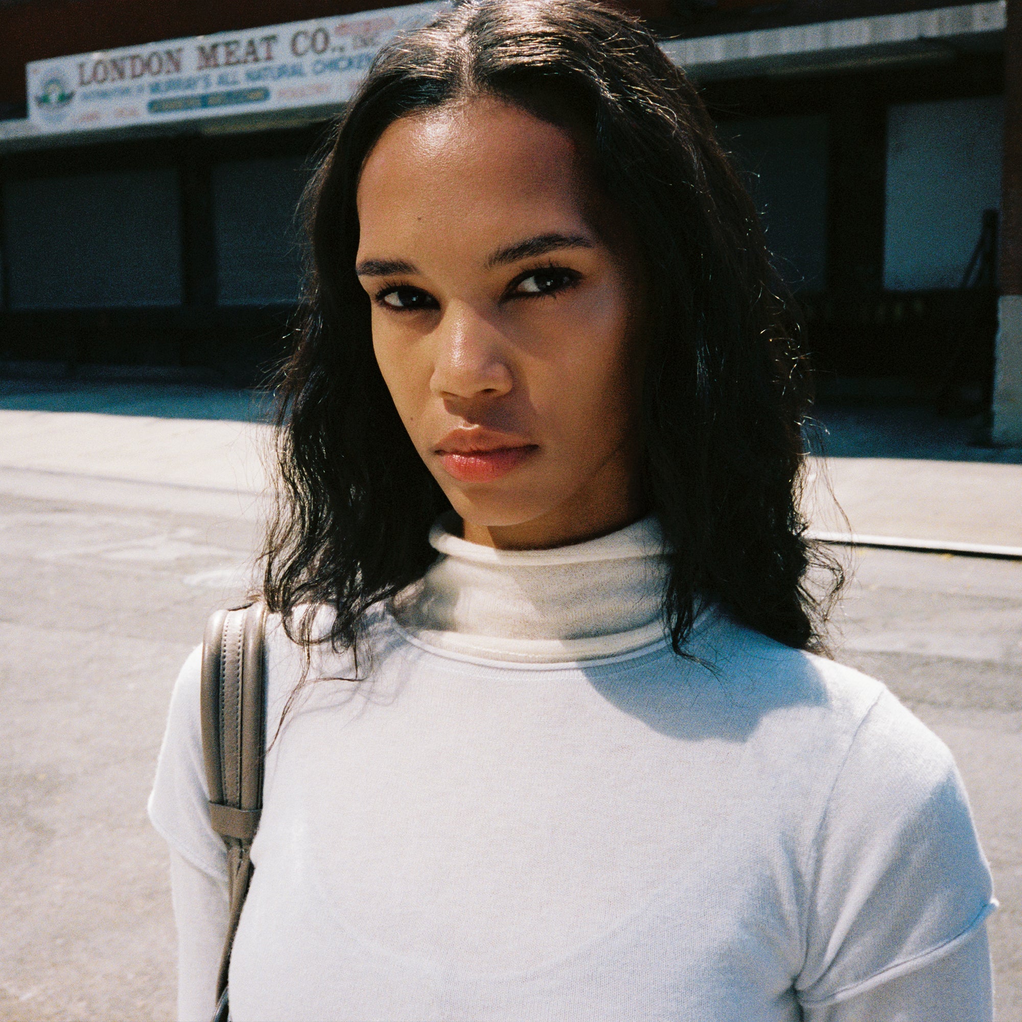 TURTLENECK - Image 7