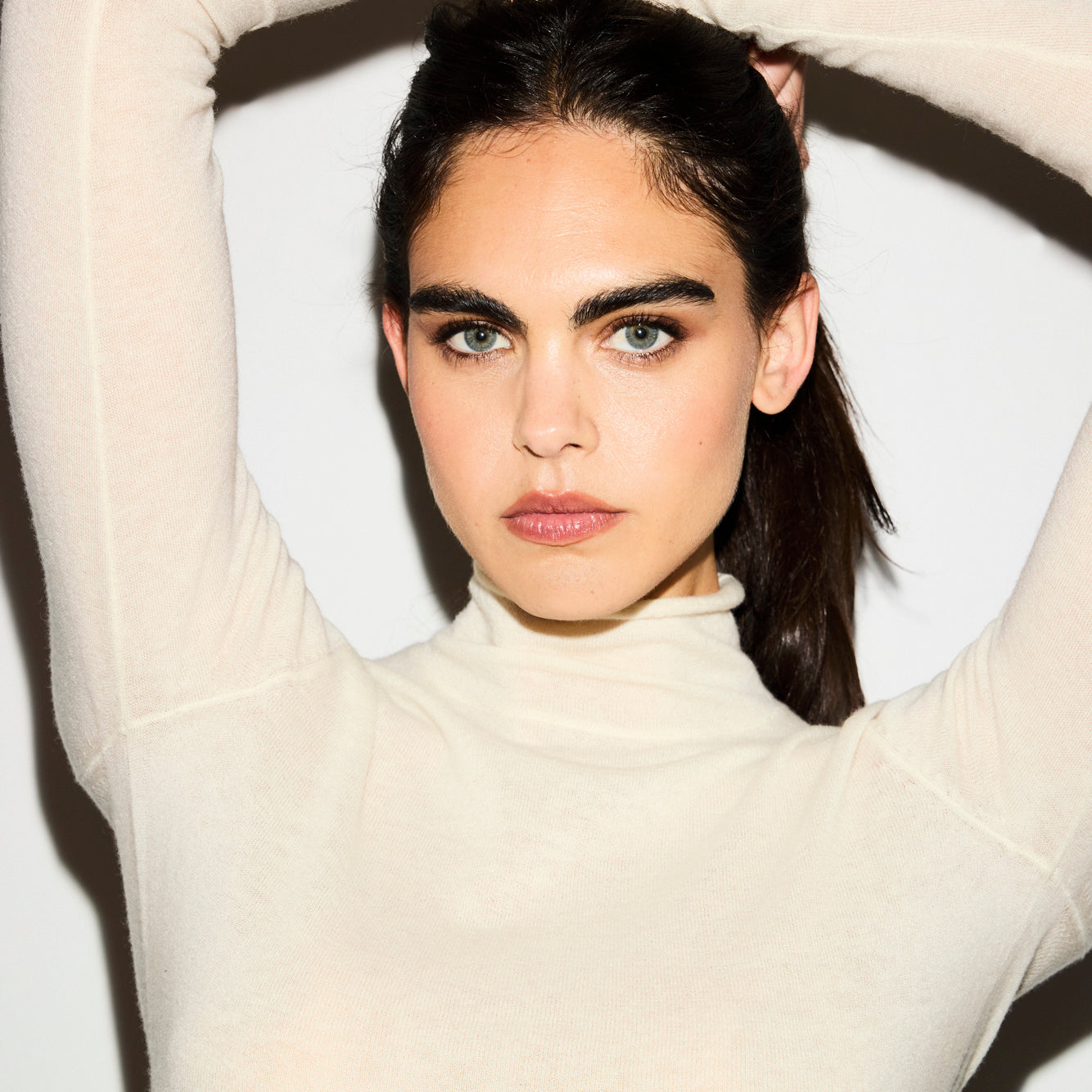 TURTLENECK - Image 3