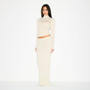 TURTLENECK