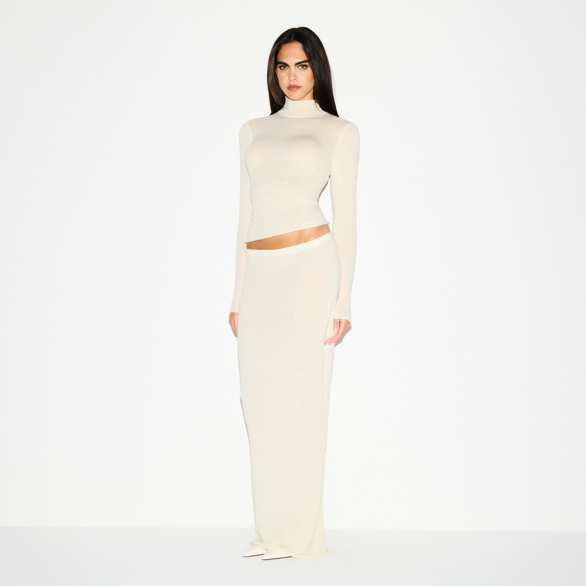 TURTLENECK
