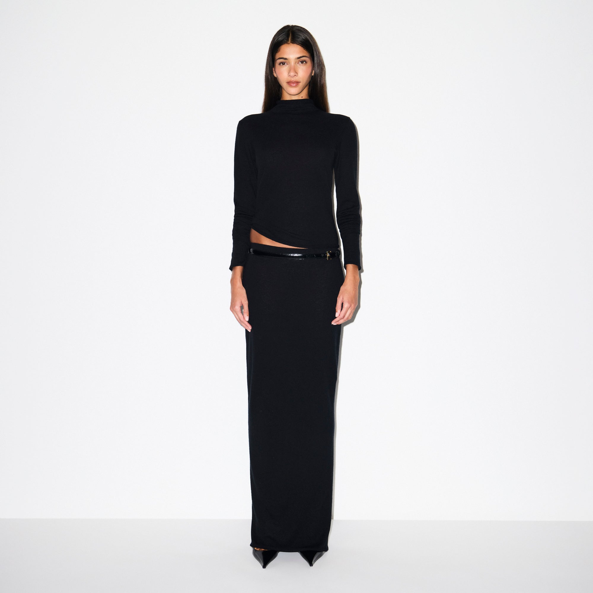 TURTLENECK - Image 3