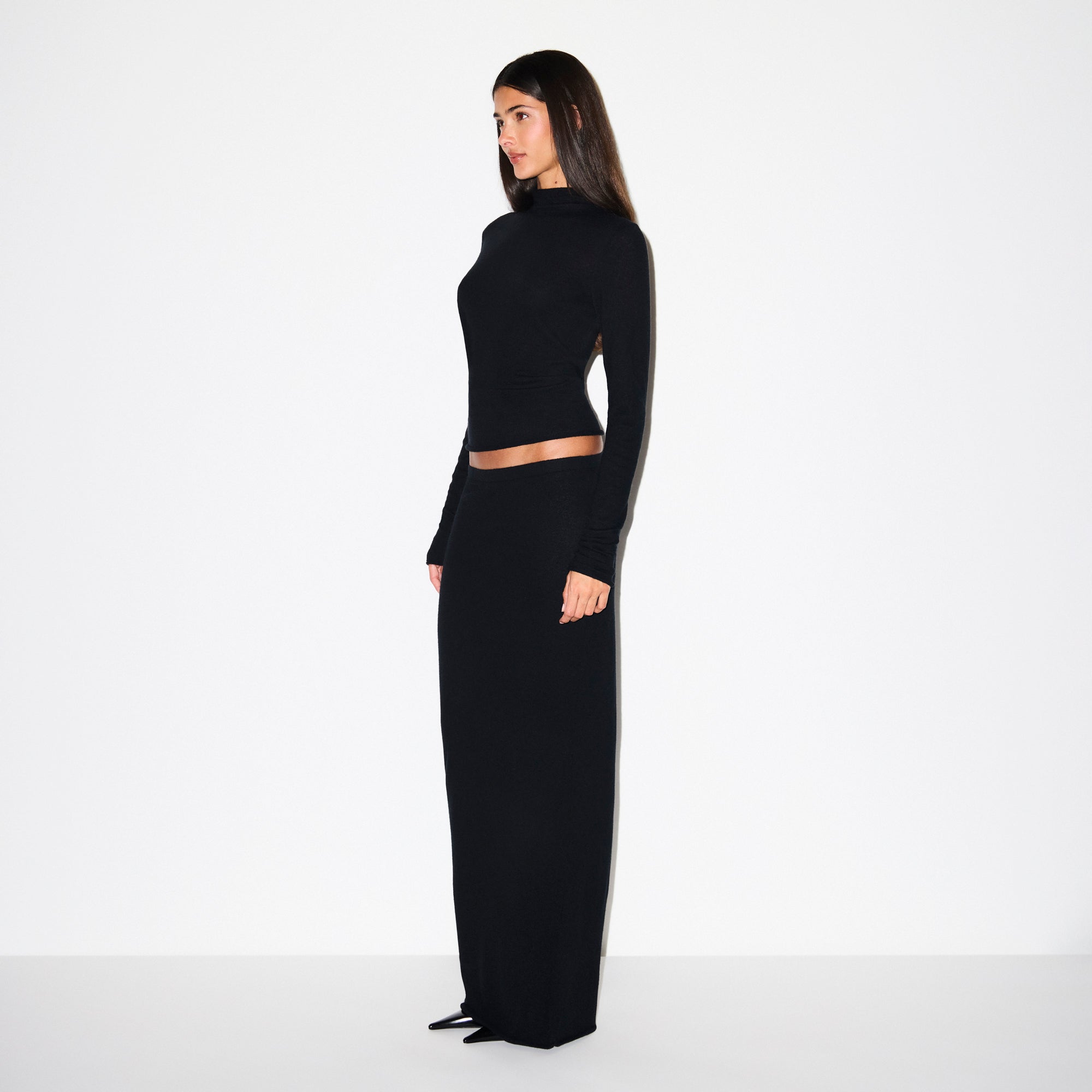 TURTLENECK - Image 4