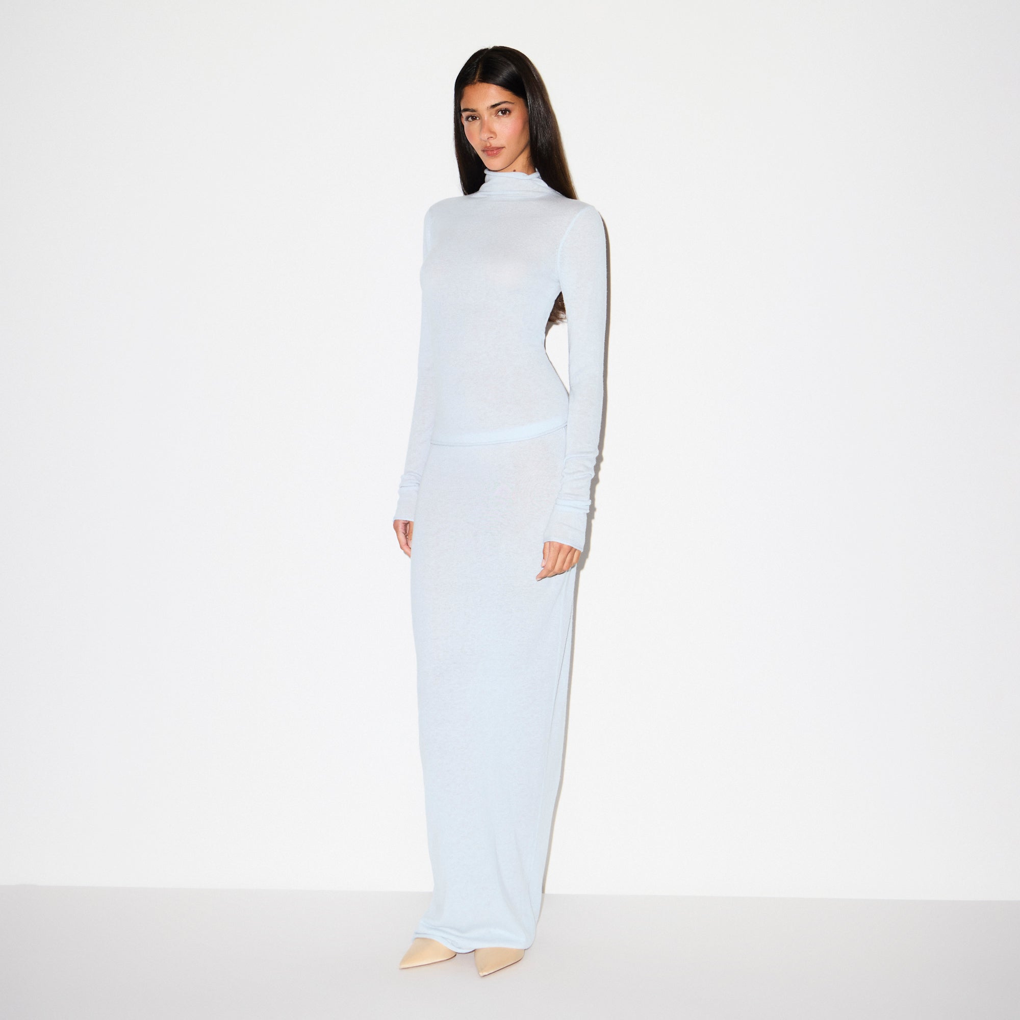 TURTLENECK - Image 4