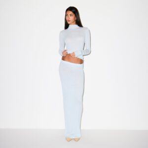 TURTLENECK