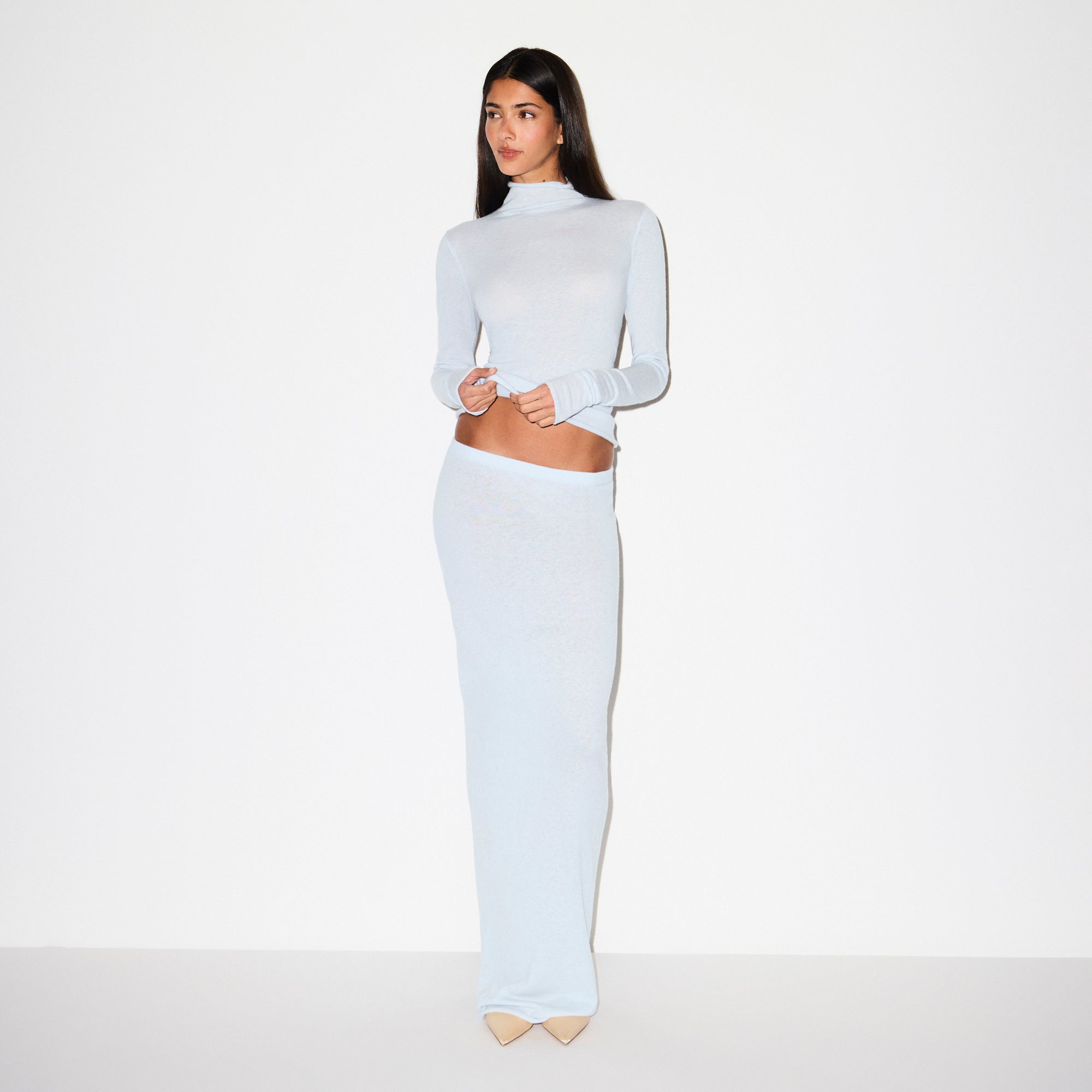 TURTLENECK