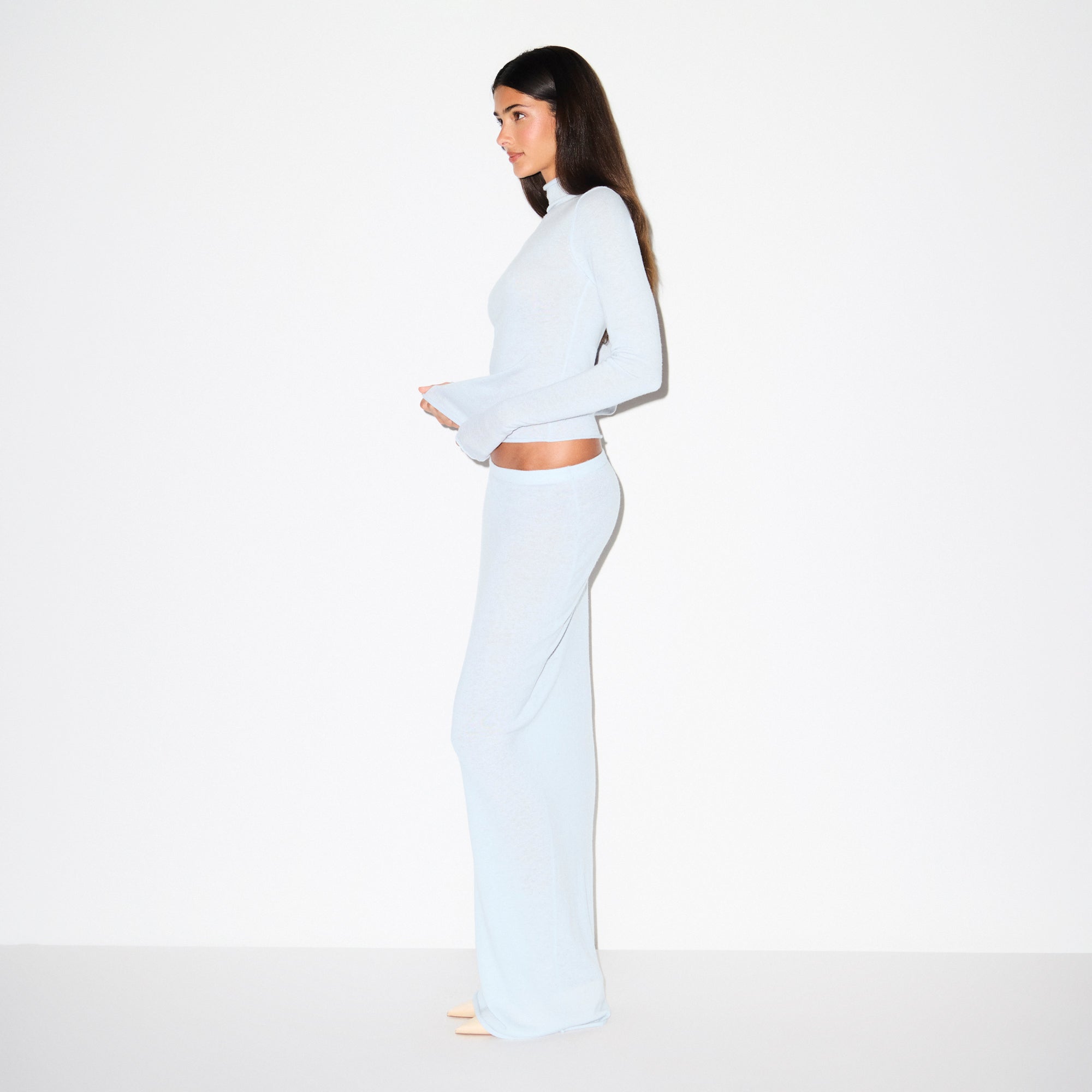 TURTLENECK - Image 3