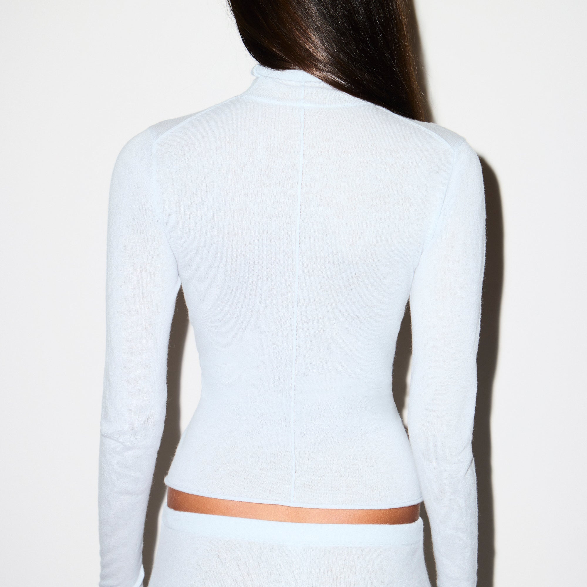 TURTLENECK - Image 5