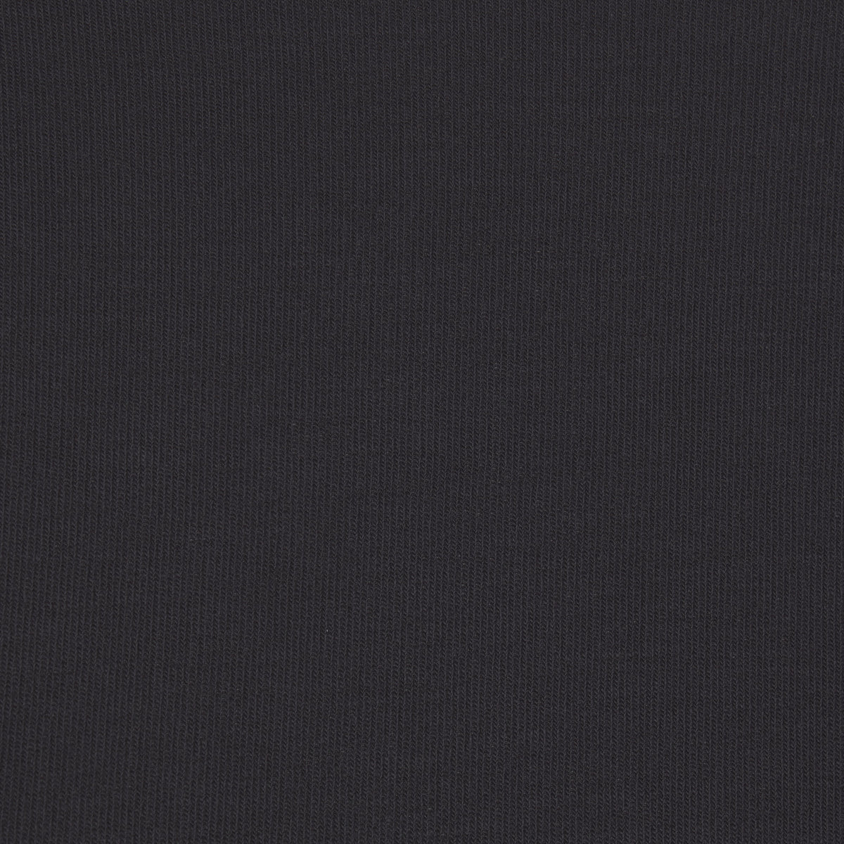 MENS CLASSIC LONG SLEEVE T-SHIRT - Image 4