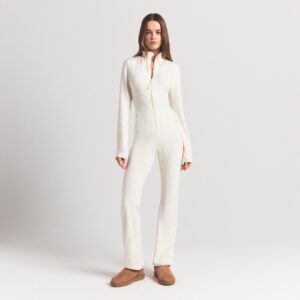 CATSUIT