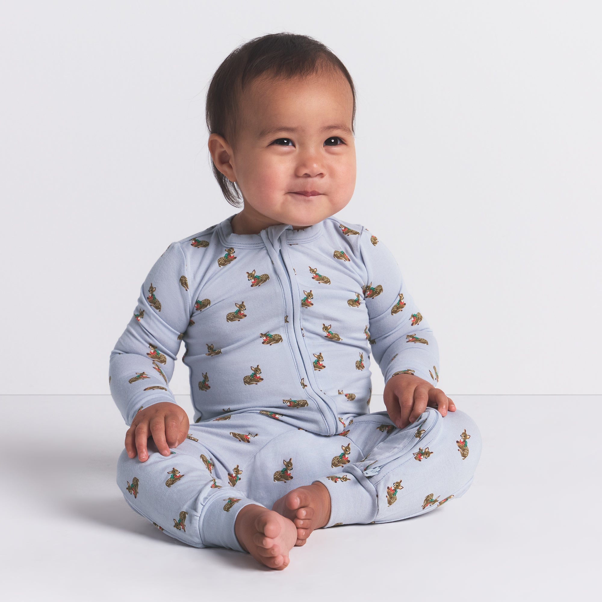 BABY ONESIE