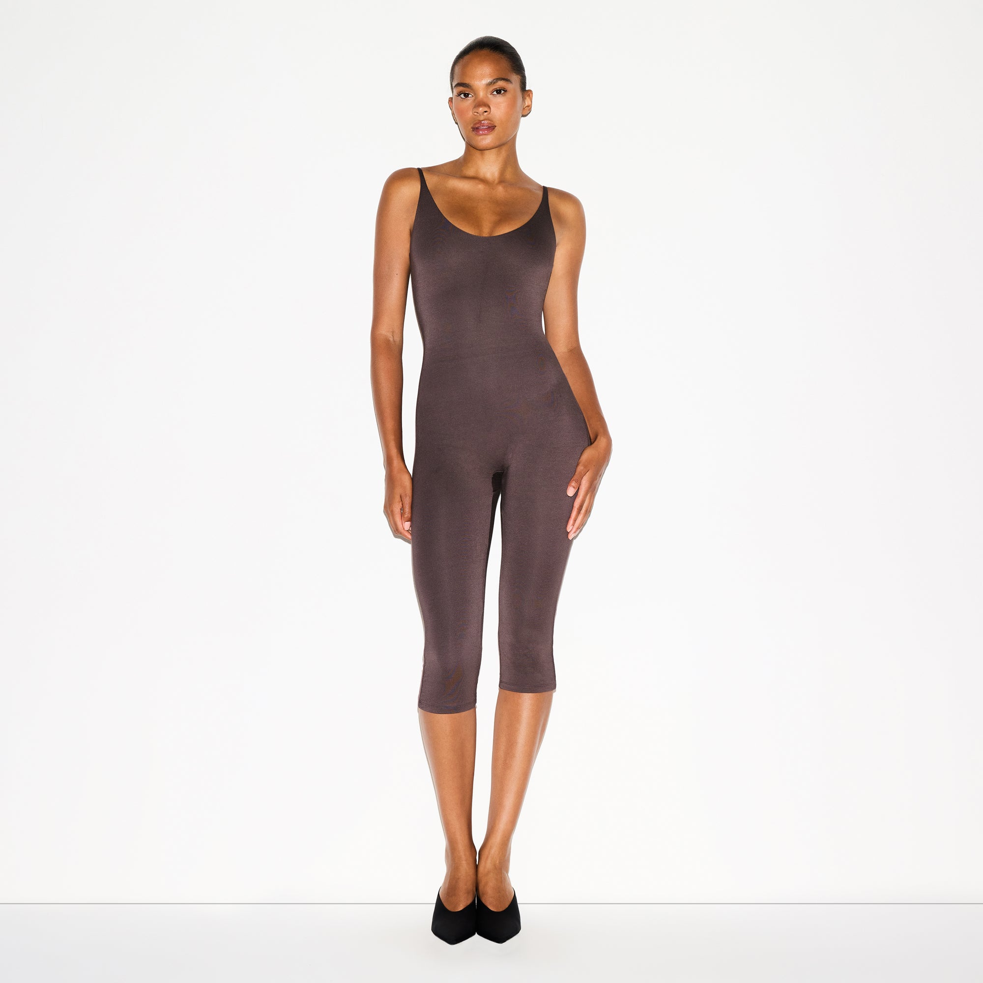 CAPRI CATSUIT