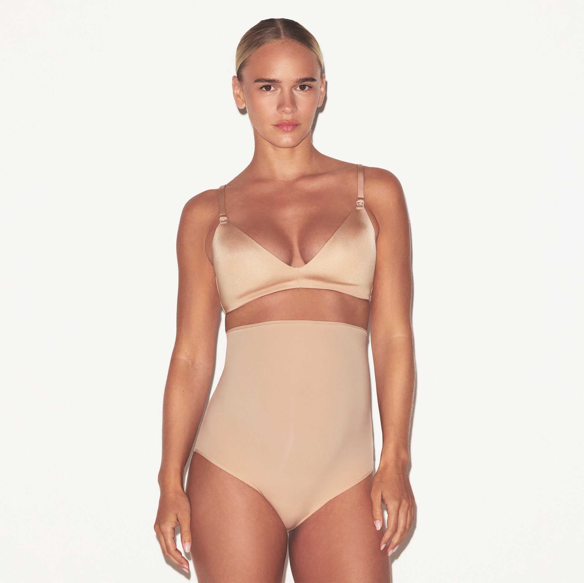 MATERNITY NURSING BRA